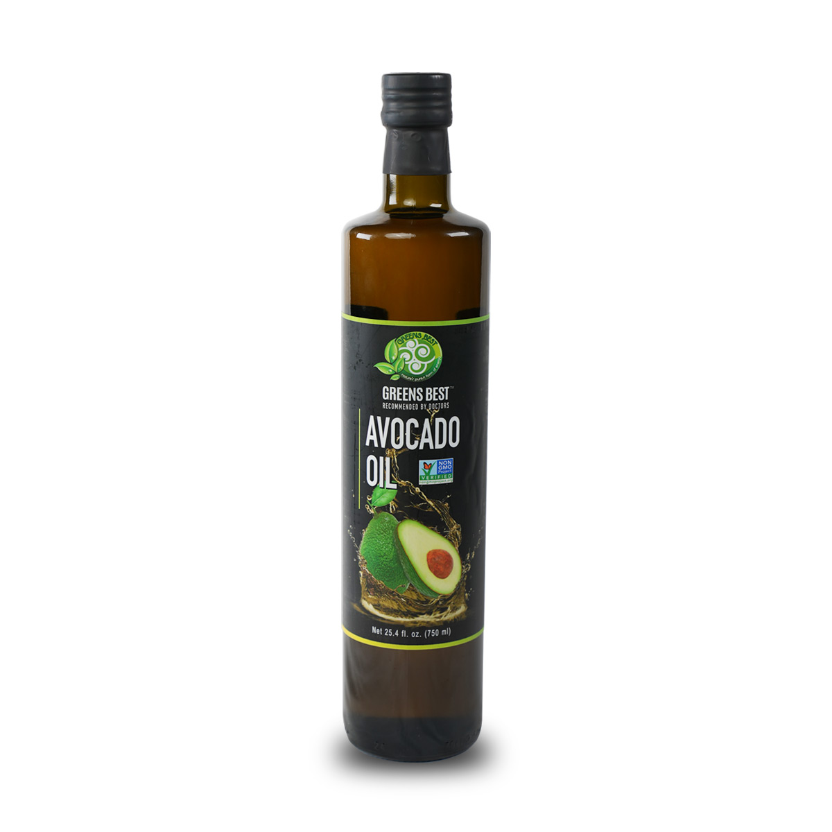 Avocado-Oil_750ml_Front
