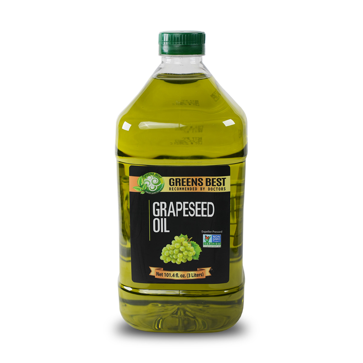 Grapeseed-Oil-101_Front